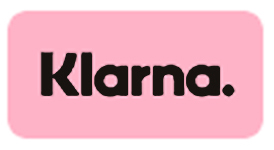 Klarna Schritt 2