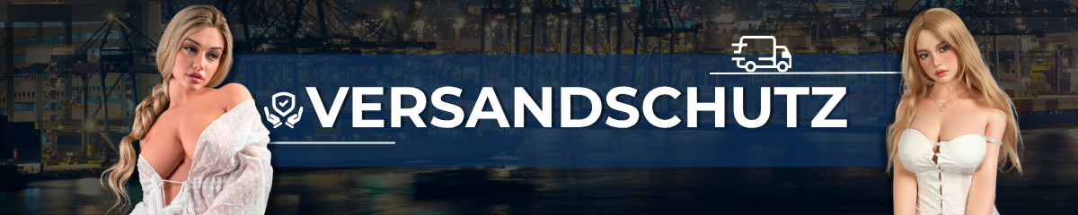 Versandschutz