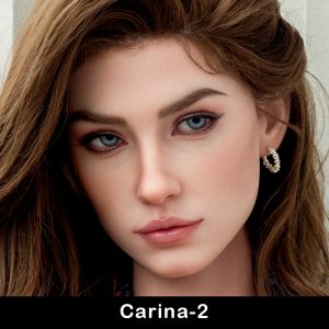 Carina-2
