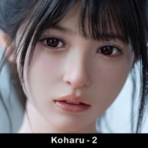 Koharu-2