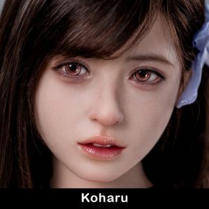 Koharu