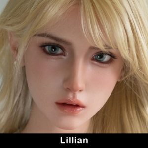 Lillian