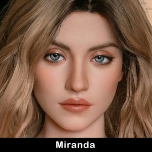 Miranda