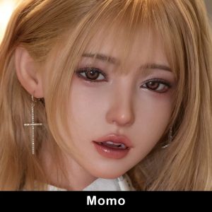 Momo