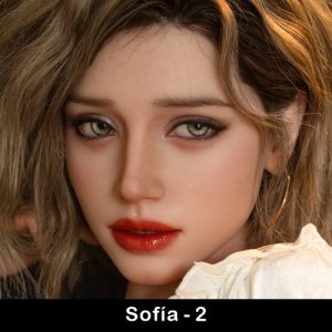 Sofía-2