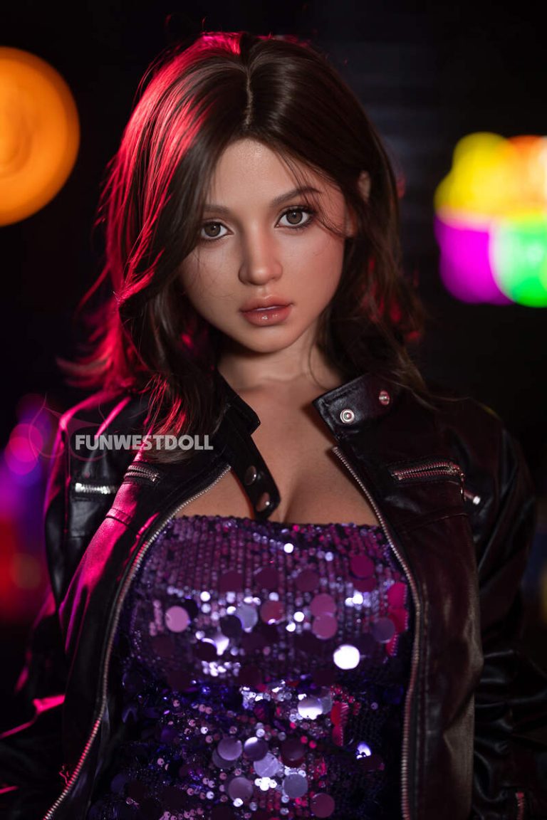 funwest-054s-157cm-silicone-sex doll-lyra (1)