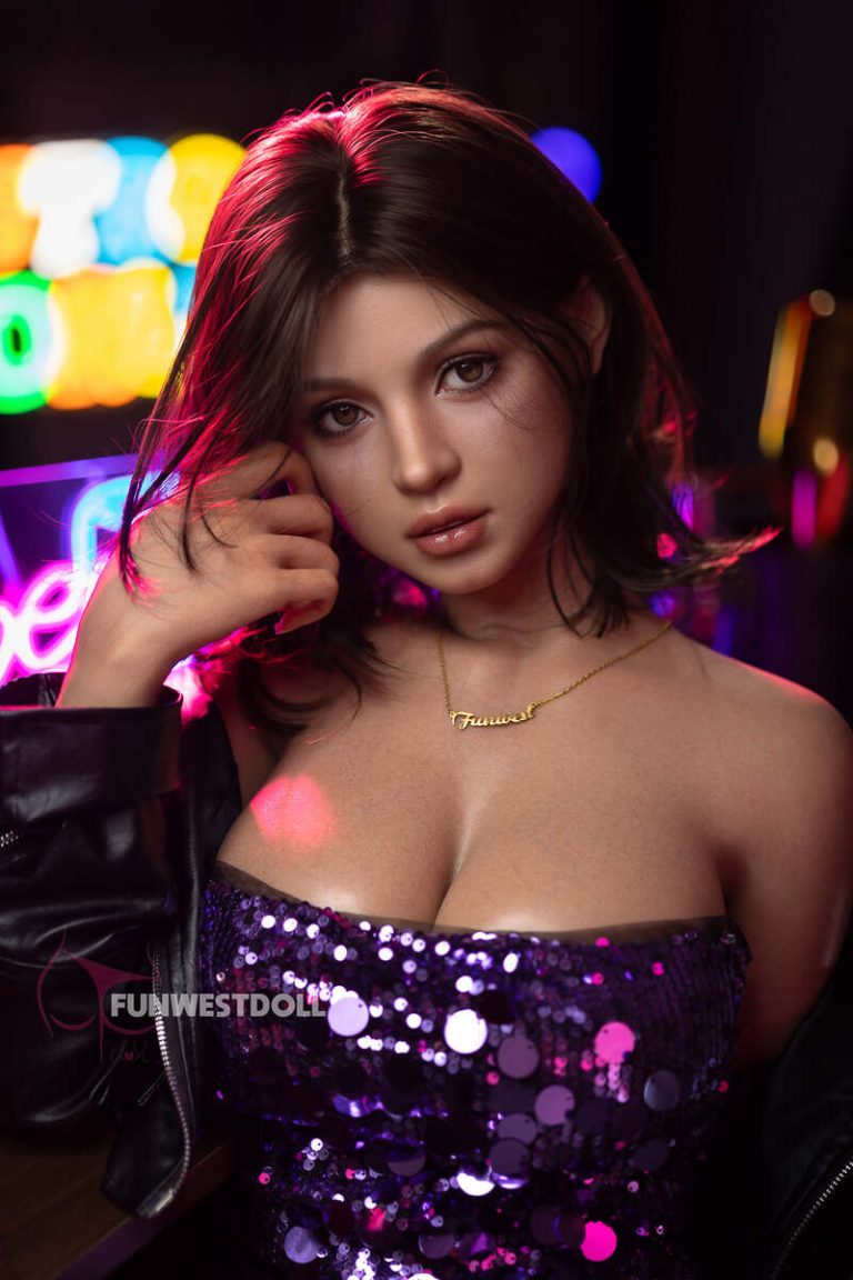 funwest-054s-157cm-silicone-sex doll-lyra (9)