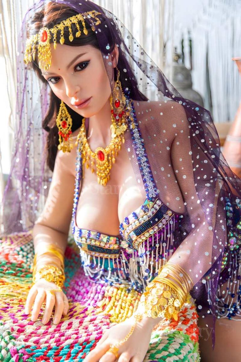 starpery-165cm-siliconehead-tpebody-sex-doll-jameela (37)