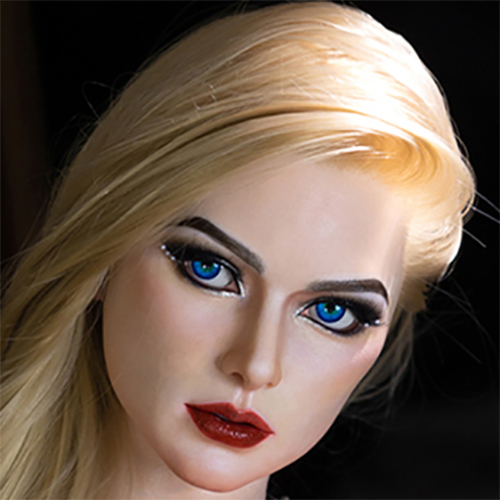 #045S-3