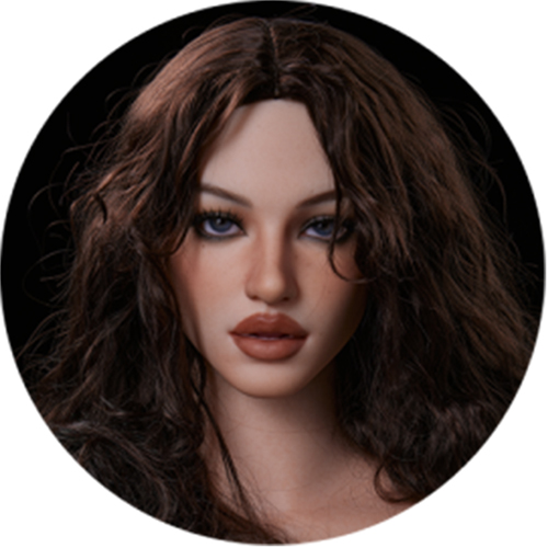 Cecilia