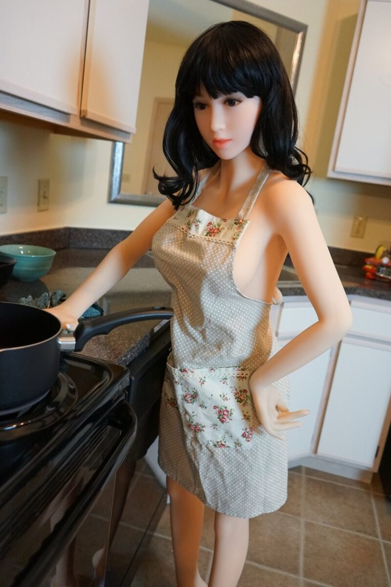 DSC07418