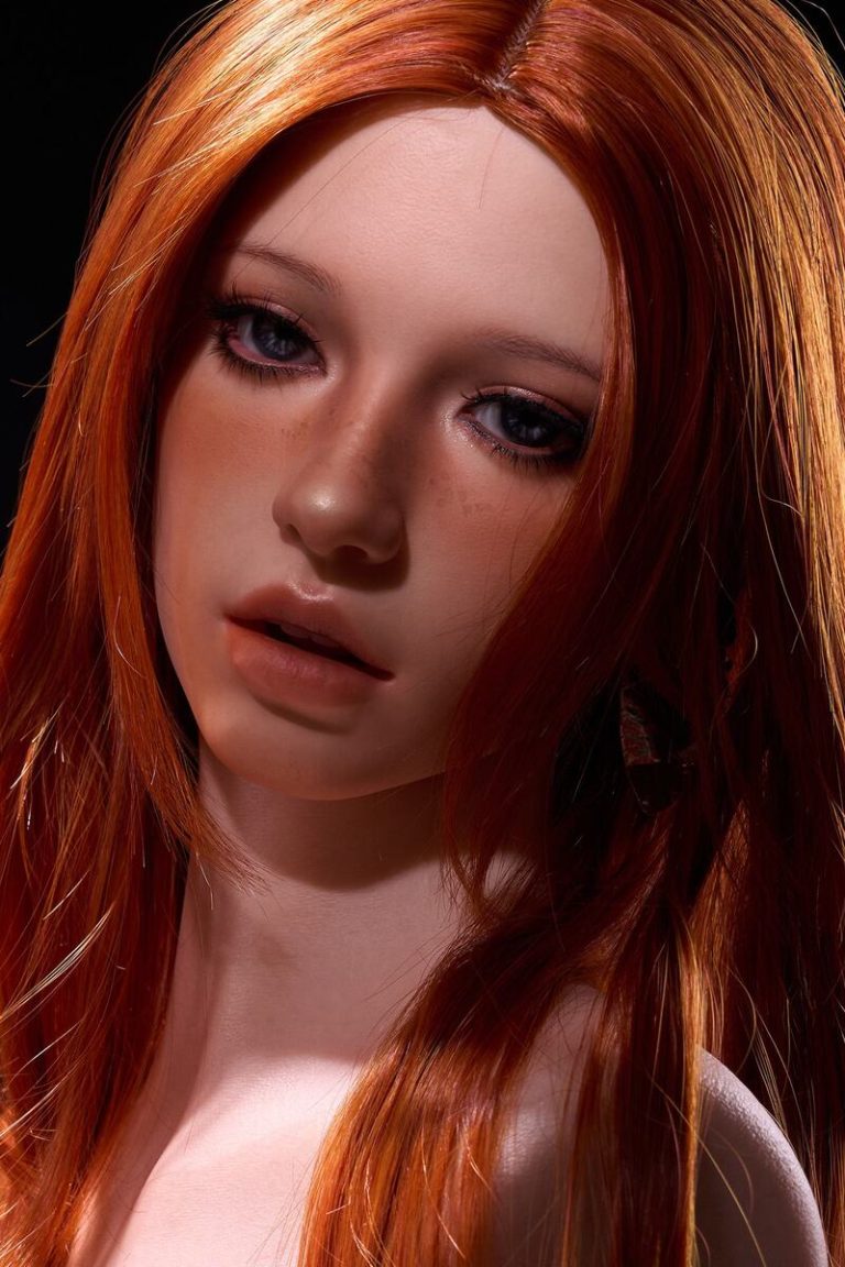 MarinaBBWSexDoll2