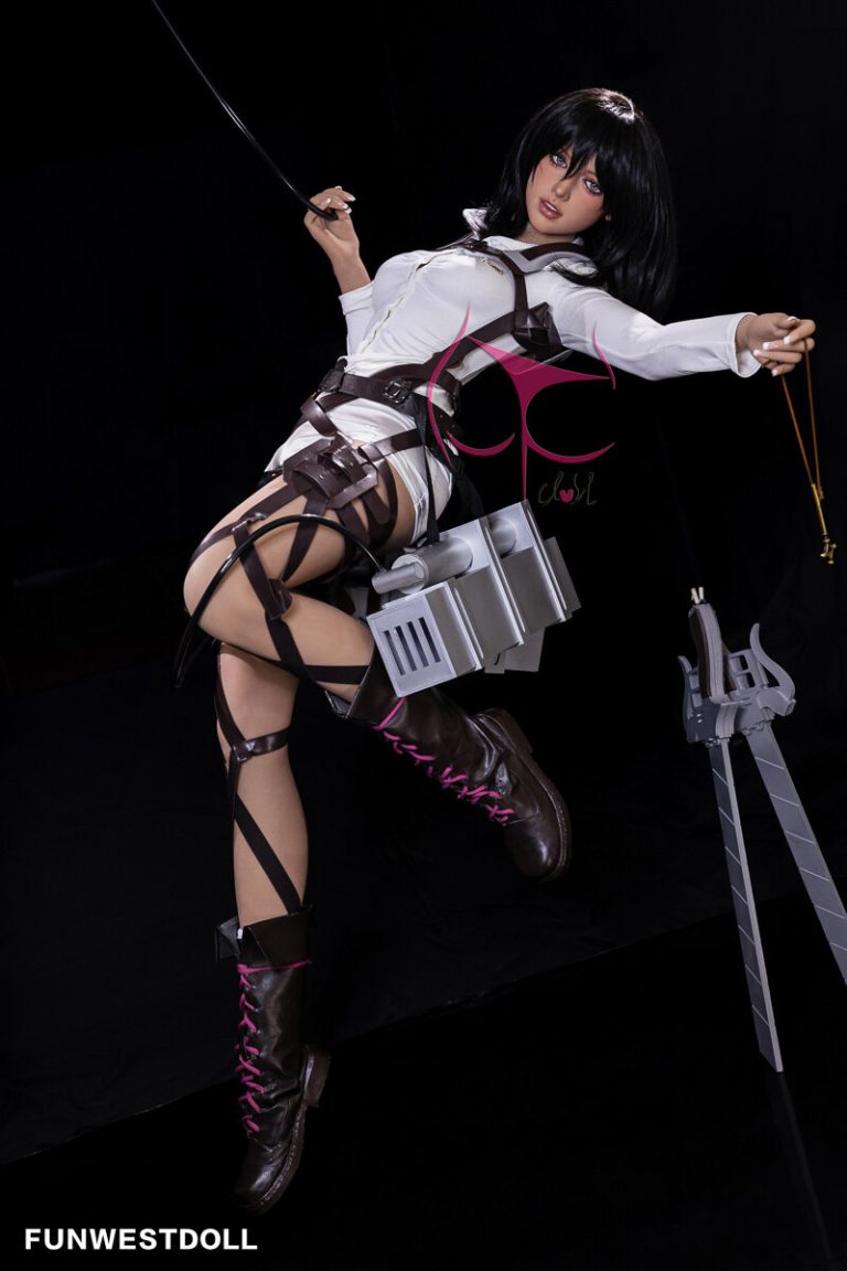 funwest-035-159cm-tpe-sex-doll-chloe (7)