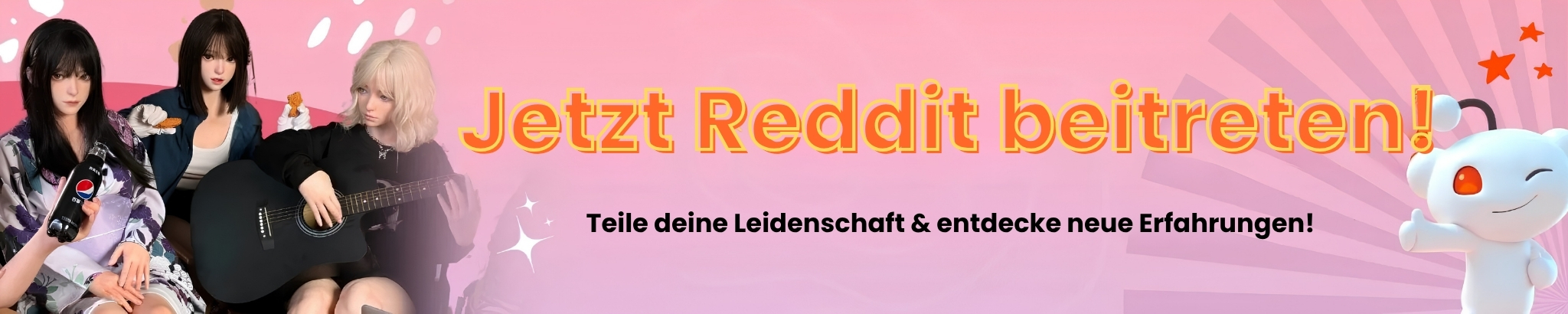 Rosemarydoll Reddit