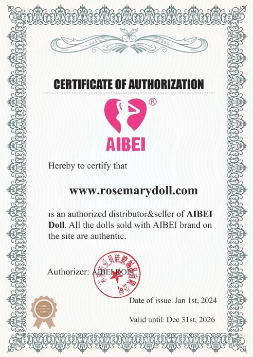 Aibei