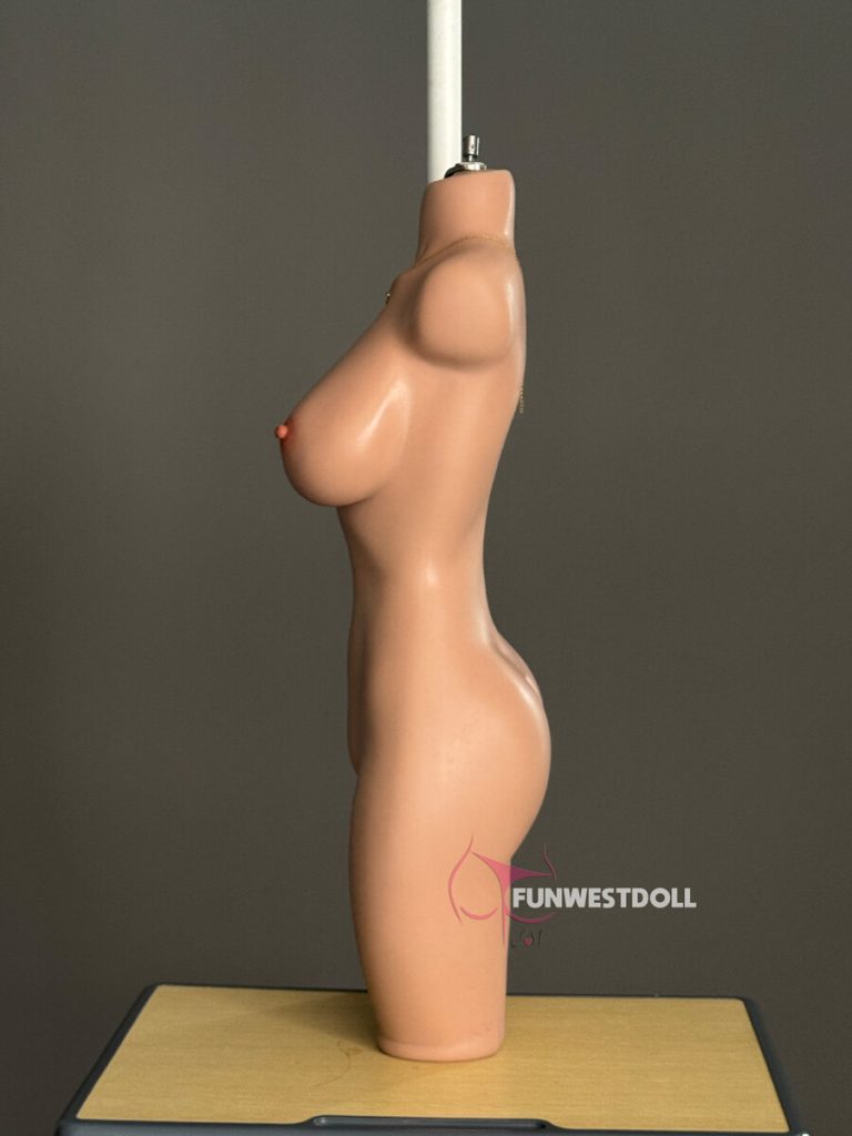 funwest-036s-95cm-silicone-sex-doll-lily (3)
