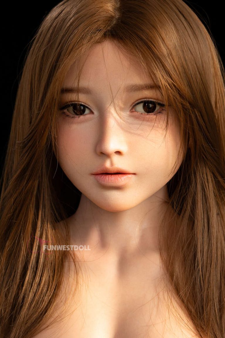 funwest-041sj-95cm-silicone-sex doll-amy (22)