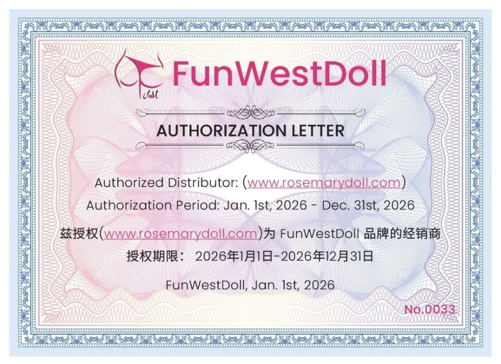 funwest