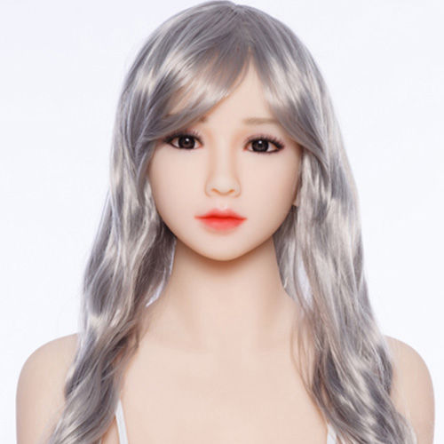 Frisur Nr. 20