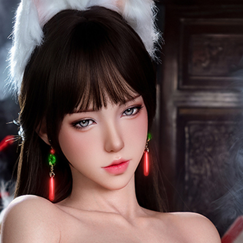 Linsha-2