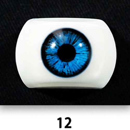 Nr. 12