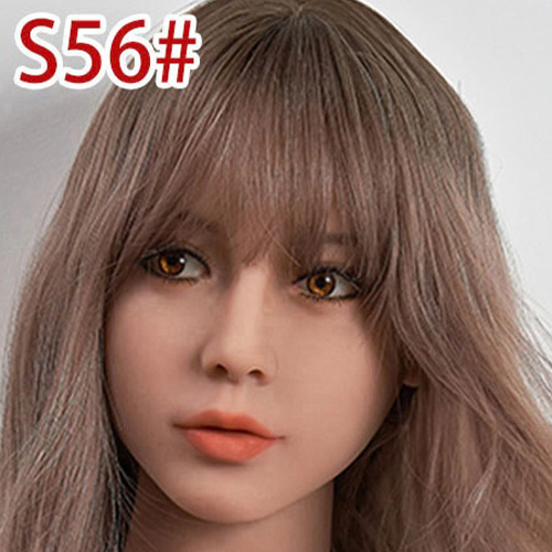 LS#3