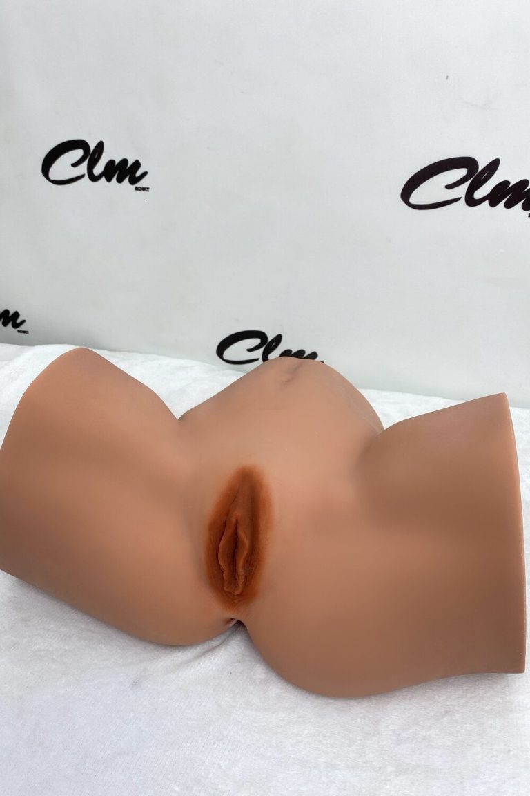 R5CLMTorso-Butt-Black3