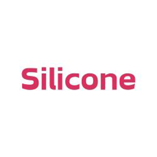 Silikon