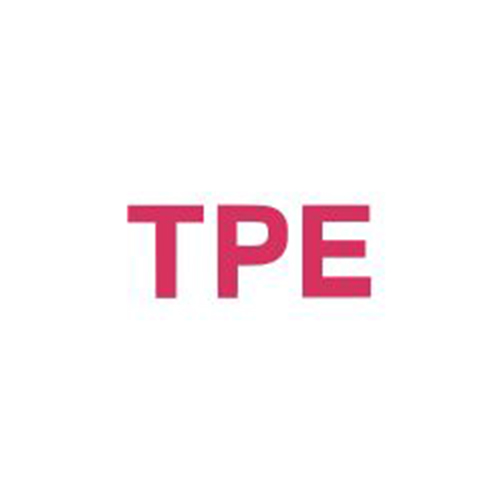 TPE